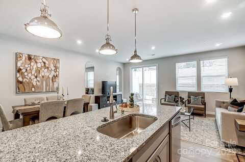 2460 Hedgecliff Road, Kannapolis, NC 28025