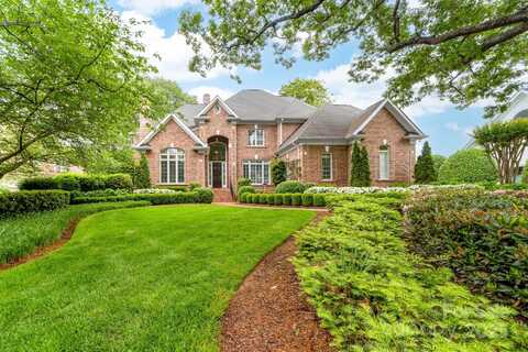 18920 Peninsula Club Drive, Cornelius, NC 28031