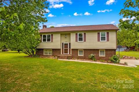 1260 Summer Lane, Salisbury, NC 28146