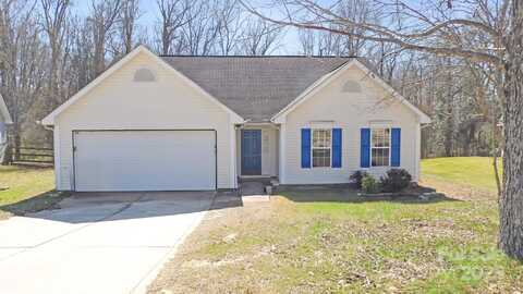 1367 Springview Court, Rock Hill, SC 29732