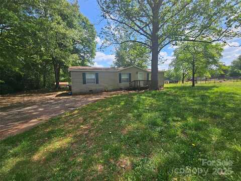 1001 Bexley Lane, Lincolnton, NC 28092