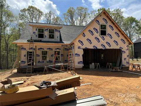 28770 Hwy 73 Highway, Albemarle, NC 28001