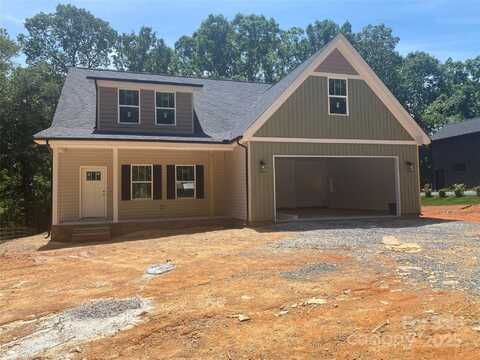 28770 Hwy 73 Highway, Albemarle, NC 28001