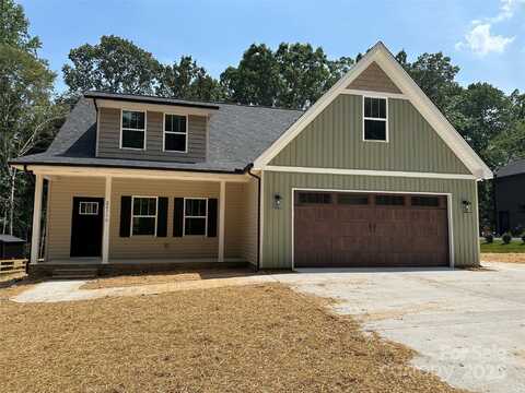 28770 Hwy 73, Albemarle, NC 28001
