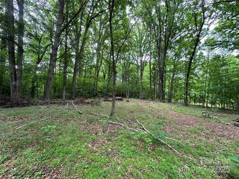 455 Running Brook Road, Midland, NC 28107