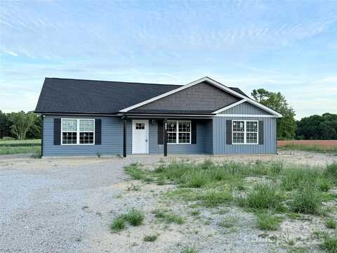 4044 Hurley Walters Road, Lancaster, SC 29720