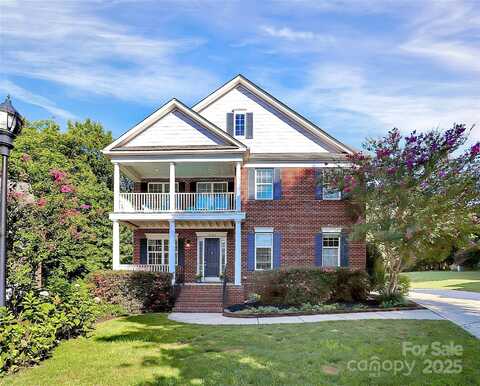 1105 Hoyle Lane, Waxhaw, NC 28173