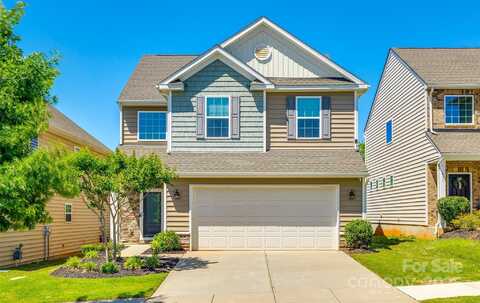 609 Kahana River Road, Fort Mill, SC 29715