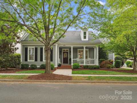 894 Stratford Run Drive, Fort Mill, SC 29708