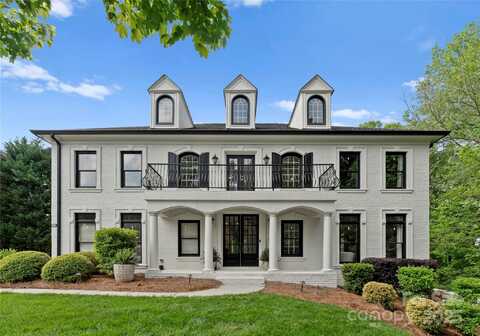200 Royalton Place, Huntersville, NC 28078