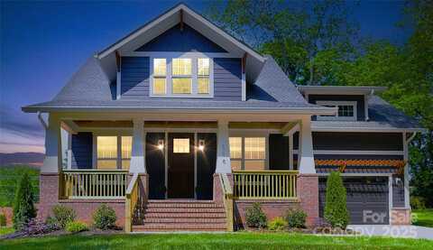 116 S Broad Street, Waxhaw, NC 28173