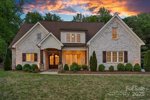 2309 Ethan Way, Weddington, NC 28104