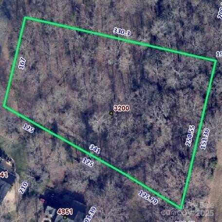 3200 Jonesberry Road, Matthews, NC 28105