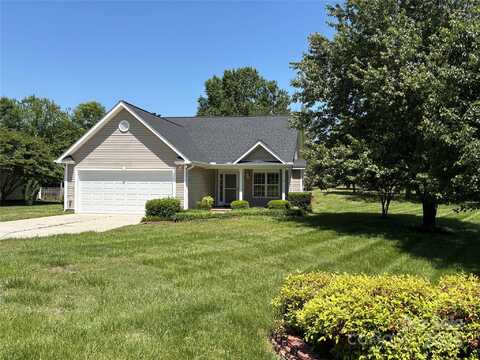 2800 Deans Court, Monroe, NC 28110