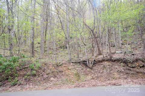 36 Great Aspen Way, Black Mountain, NC 28711