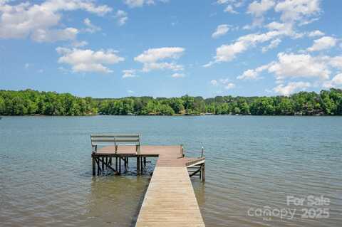 4960 Longfield Street, Claremont, NC 28610