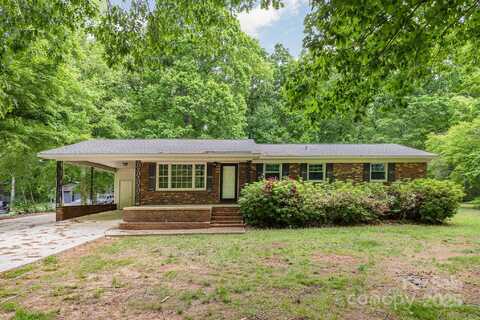 1874 Sunny Lane, Lancaster, SC 29720