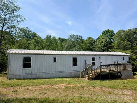 874 Old Home Place Way, Lincolnton, NC 28092