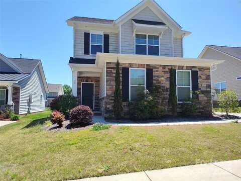 170 Pine Eagle Drive, Rock Hill, SC 29732