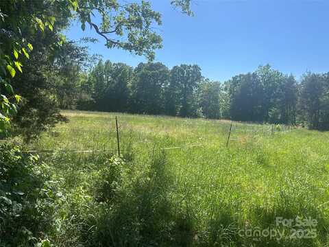 Old Bradshaw Road, Salisbury, NC 28147