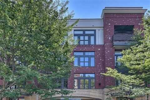2125 South end Drive, Charlotte, NC 28203