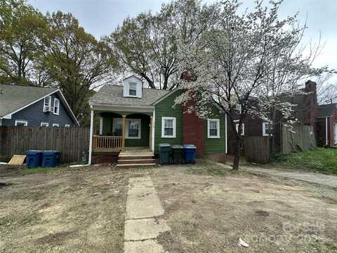 2505 Chapel Hill Road, Durham, NC 27707