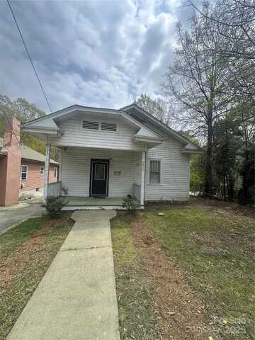 2511 Chapel Hill Road, Durham, NC 27707