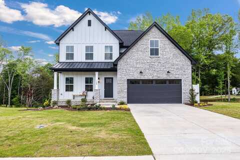 1500 Nectar Way, Kannapolis, NC 28083