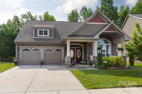 3186 Helmsley Court, Concord, NC 28027