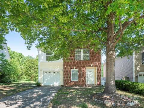 2017 Beckwith Lane, Waxhaw, NC 28173
