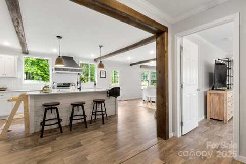 5528 Little Mountain Road, Gastonia, NC 28056