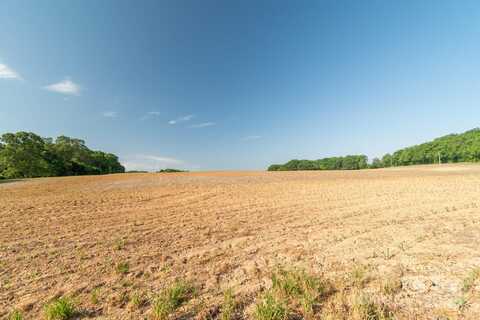 0 Hearne Road, New London, NC 28127