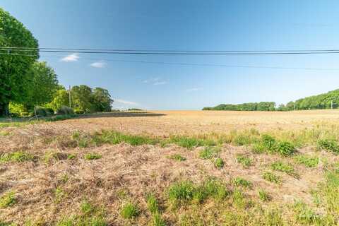 0 Hearne Road, New London, NC 28127