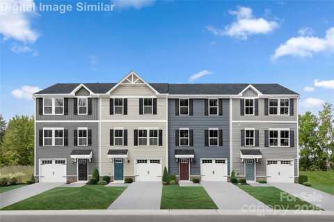 5782 Knox Lane, Kannapolis, NC 28081