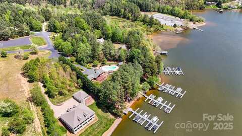 5690 Anchor Drive, Granite Falls, NC 28630