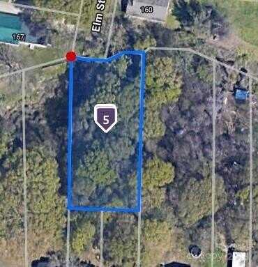 166 Elm Street, Mooresville, NC 28115