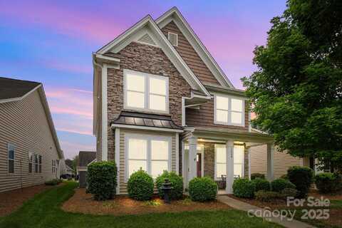 1004 Craven Street, Indian Trail, NC 28079