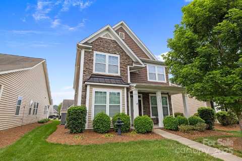 1004 Craven Street, Indian Trail, NC 28079