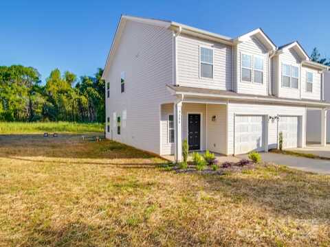 914 S Battleground Avenue, Kings Mountain, NC 28086