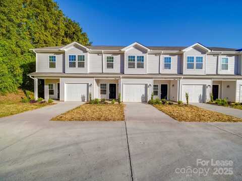 916 S Battleground Avenue, Kings Mountain, NC 28086