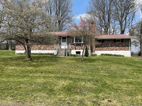 189 Birtle Road, Johnstown, PA 15904