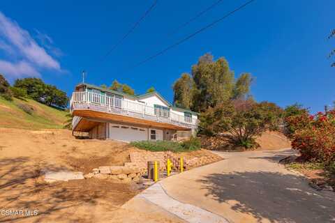 6079 Cedar Street, Simi Valley, CA 93063