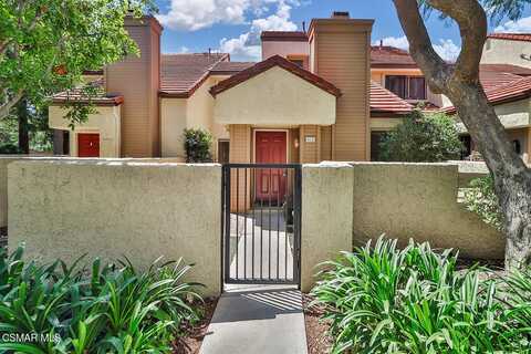 2206 Birchglen Street, Simi Valley, CA 93063