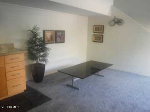 3126 W Adirondack Court, Thousand Oaks, CA 91362