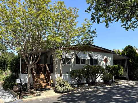 112 Navajo Way, Thousand Oaks, CA 91362