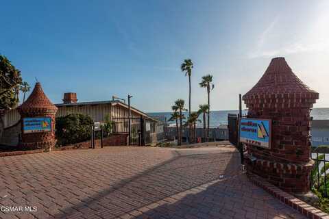 11770 Pacific Coast Highway, Malibu, CA 90265