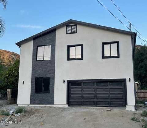 28722 Lincoln Avenue, Castaic, CA 91384
