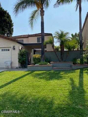 890 Links View Drive, Simi Valley, CA 93065