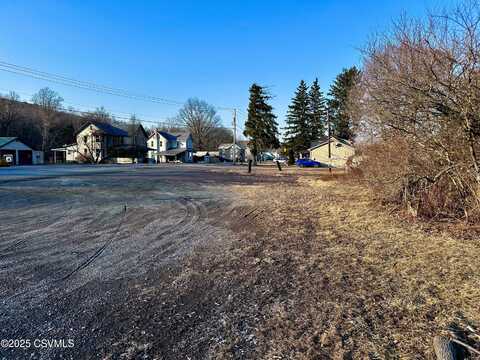 2910 PA-42 Highway, Millville, PA 17846