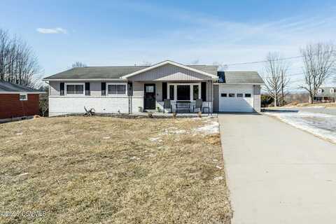 795 SUNSET Lane, Northumberland, PA 17857